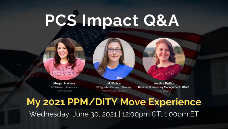PCS Q&A: The PPM Experience