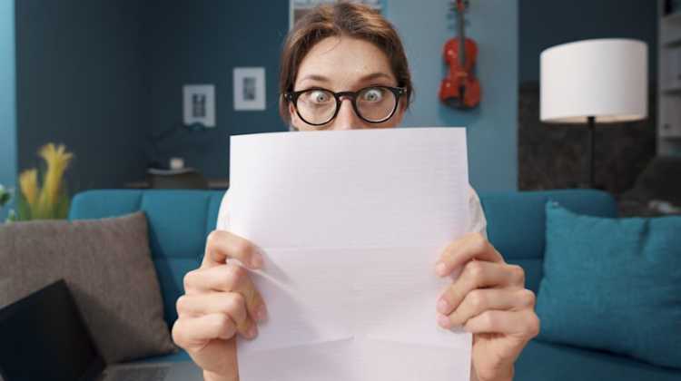 What happens when a VA foreclosure goes wrong? One military family shares their lessons learned.