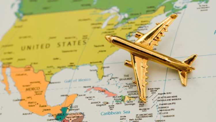 5 Things to Know When Moving Back Stateside