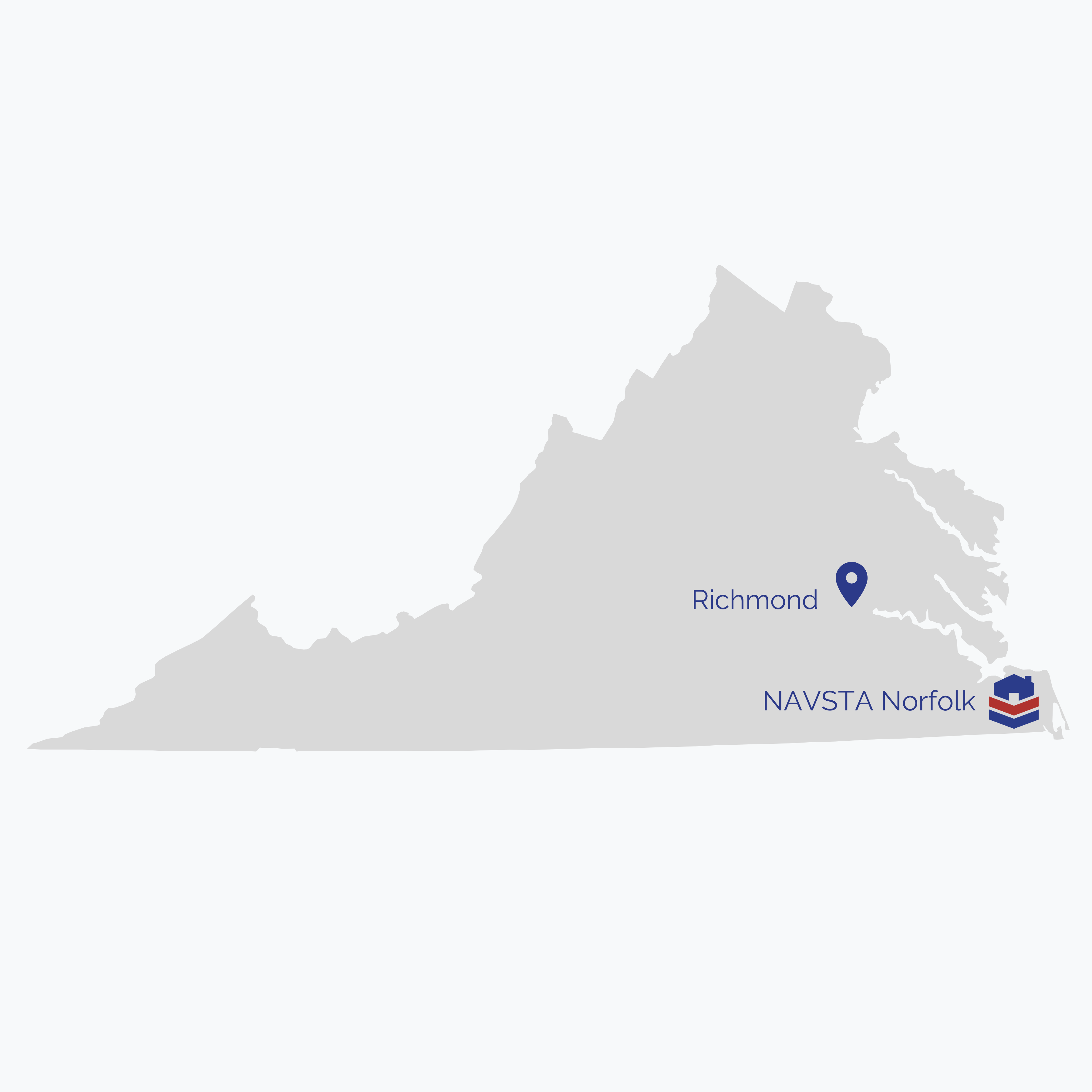 Naval Station Norfolk BAH, Housing, Reviews, and Resources PCSgrades