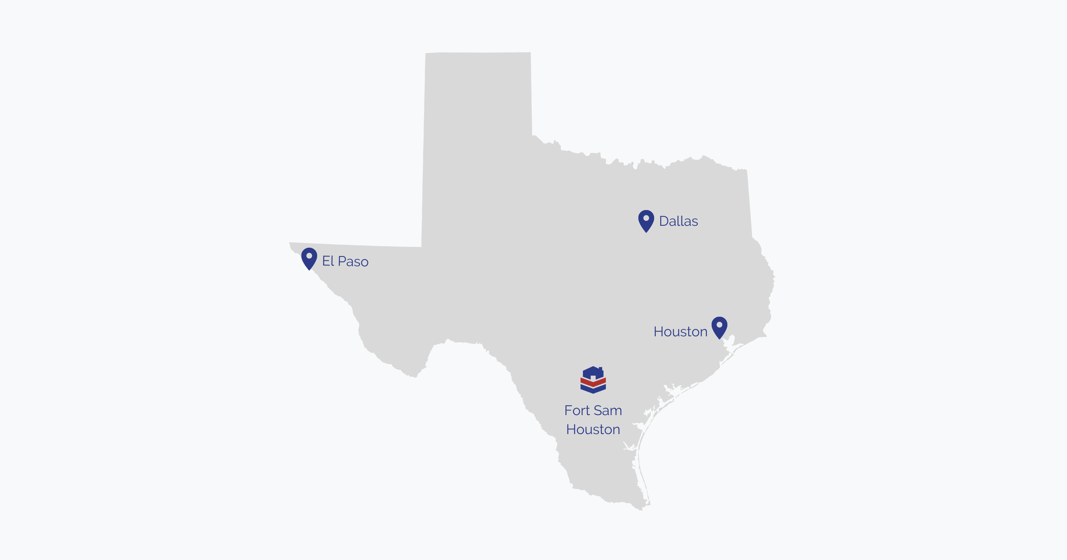 Fort Sam Houston (Joint Base San Antonio) Area Guide | PCSgrades