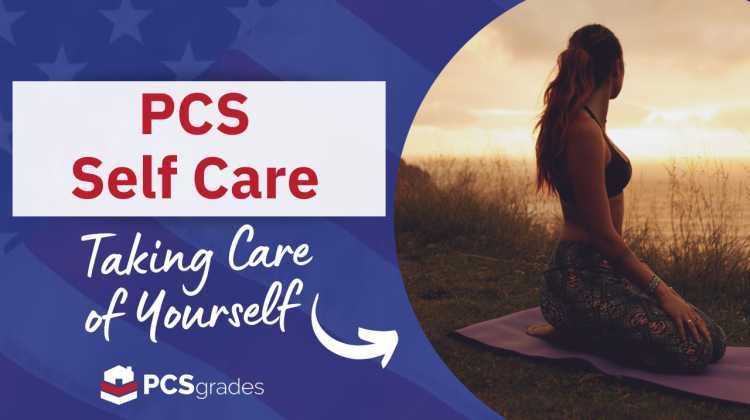 PCS Self-care and mental health when moving (webinar announcement)