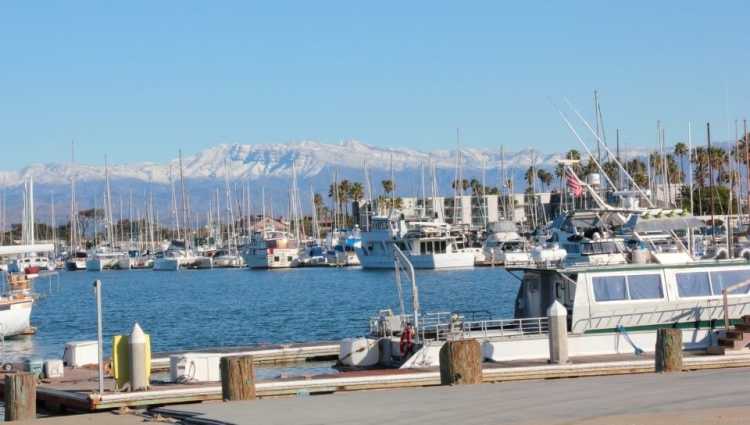 5 Family-Friendly Activities Near Naval Base Ventura County