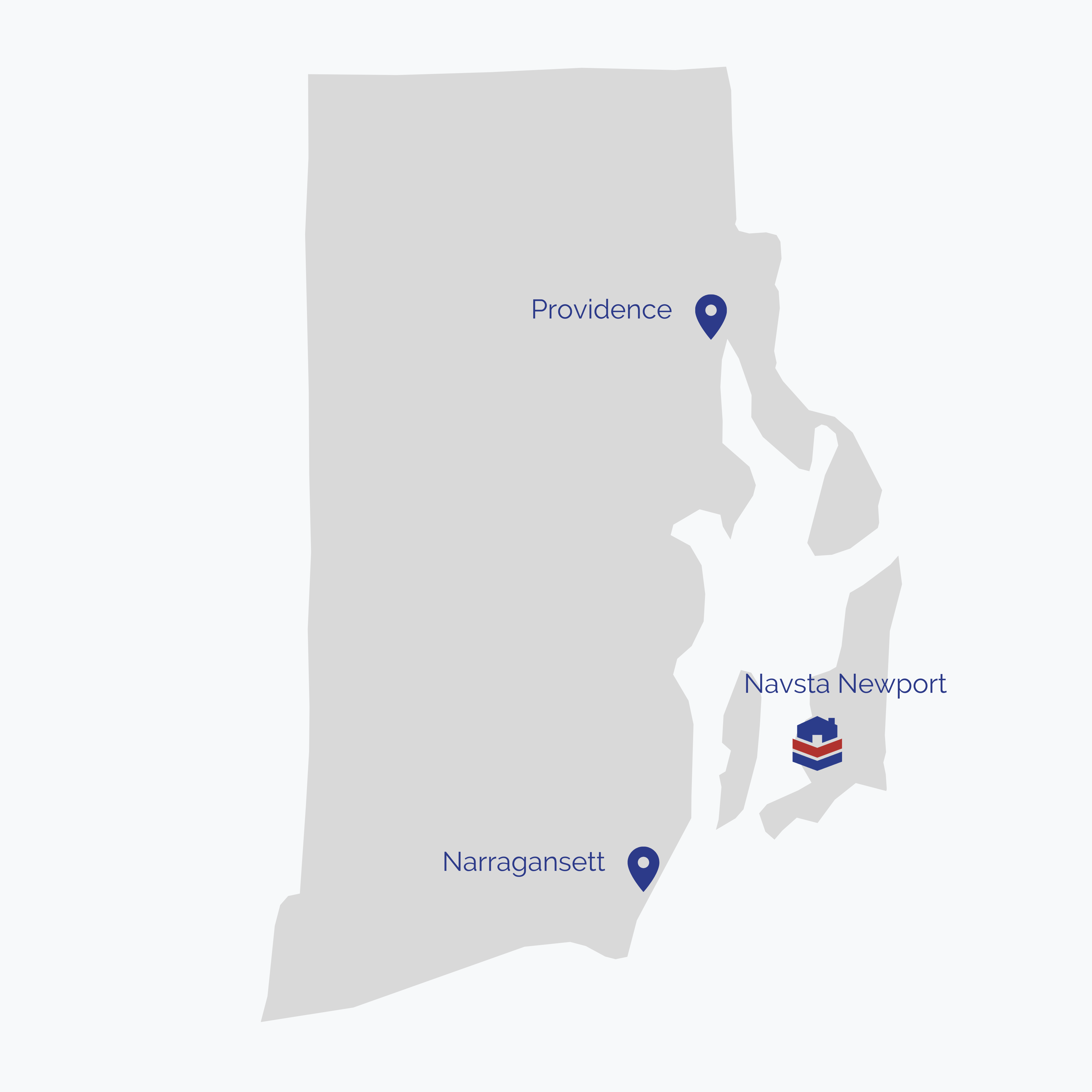 Naval Station Newport PCSgrades