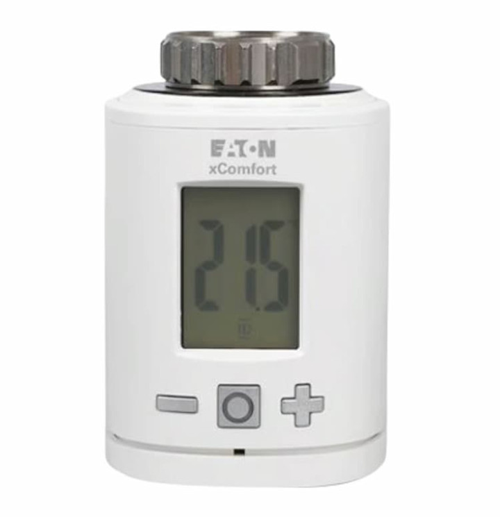 xComfort Radiatortermostat