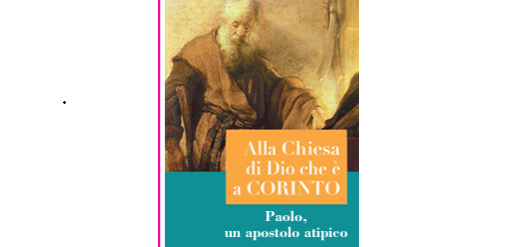 scuola parola