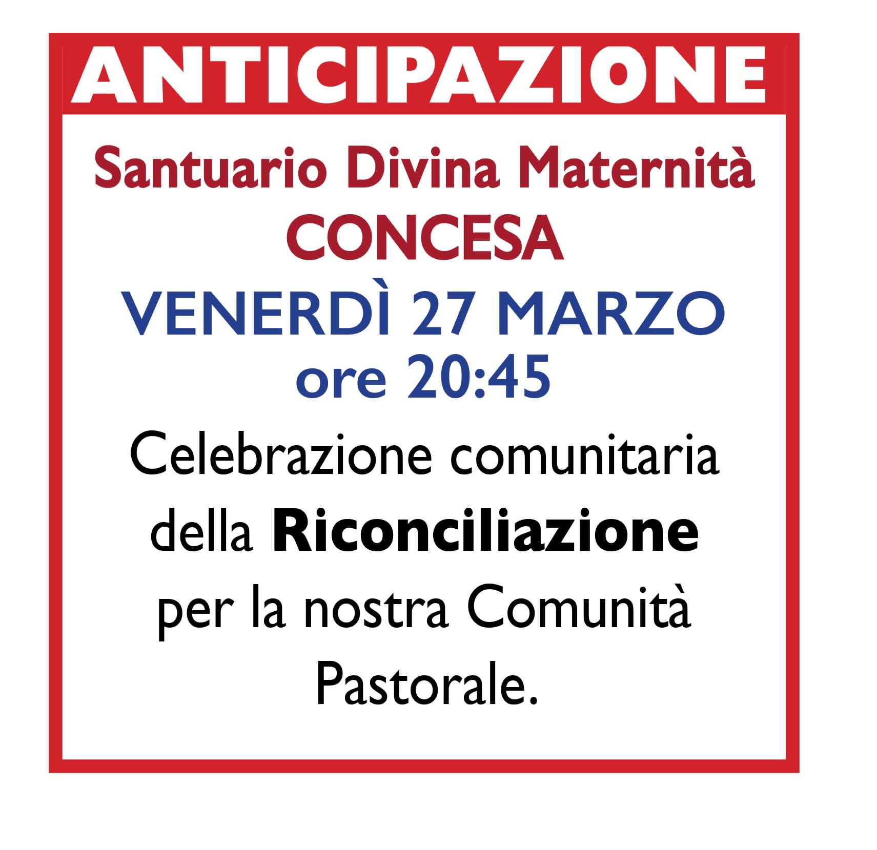 Immagine non disponibile