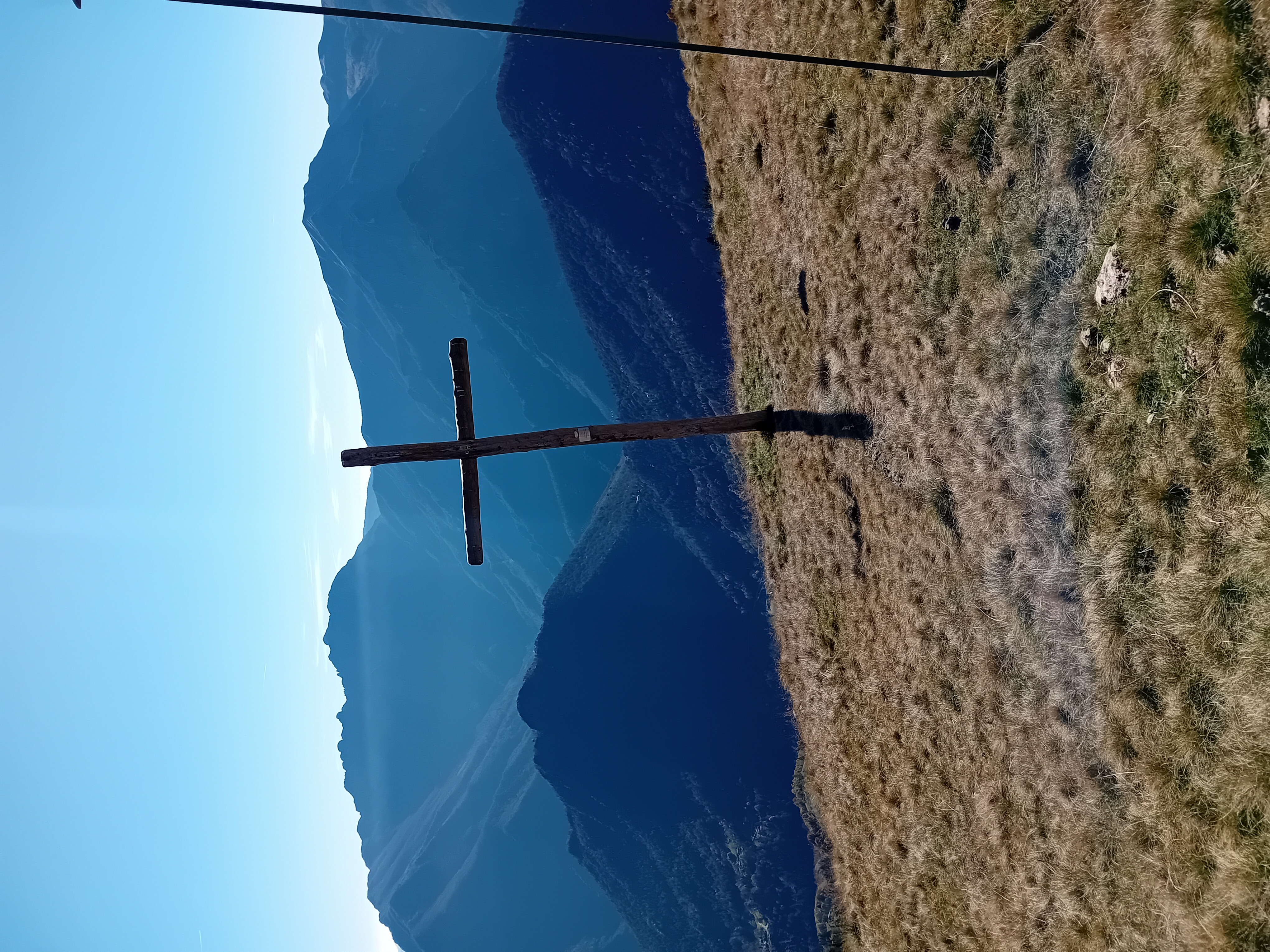 croce