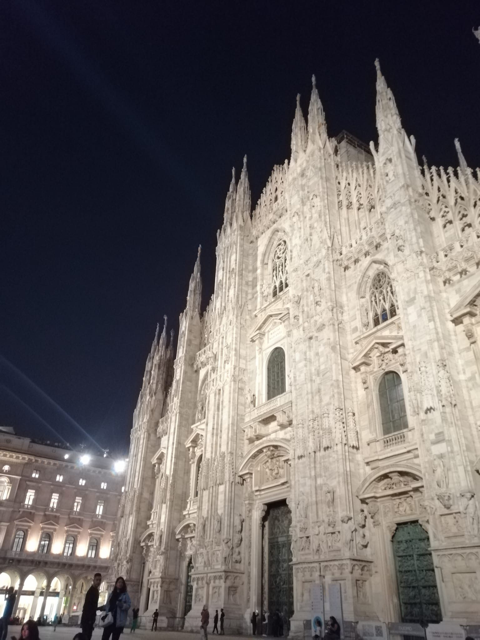duomo