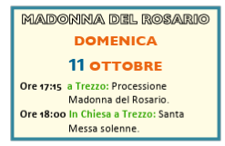 MADONNA DEL ROSARIO