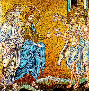 MONREALE