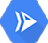 Google Cloud Run
