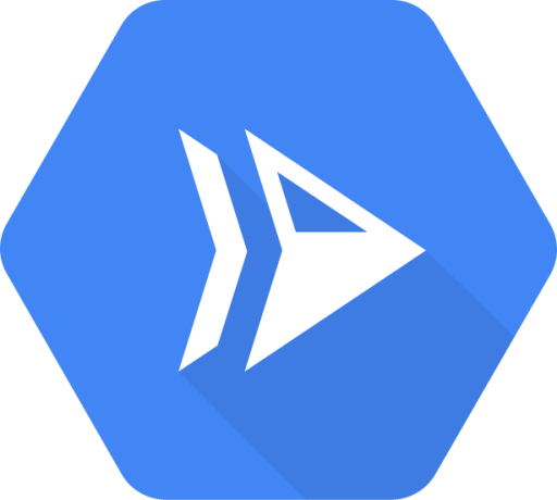 Google Cloud Run