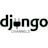 Django Channels