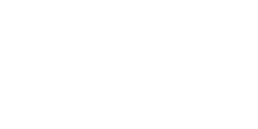 AI agent conversations, delivered without gaps