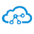 tech provider image