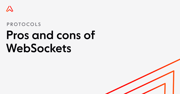 WebSocket vs Socket.IO: Performance & Use Case Guide