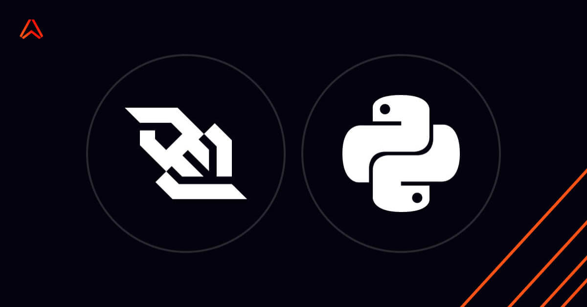 Building dependable realtime apps with Python and WebSockets