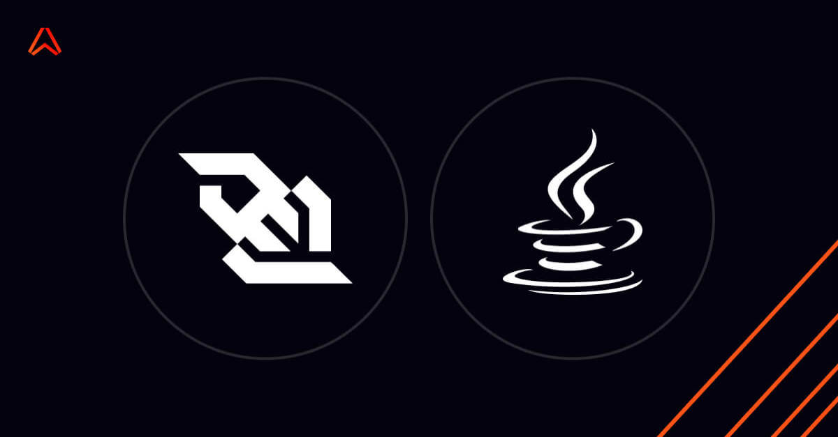 Java and WebSockets: Building dependable realtime apps