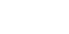  Live in-car telemetry as a second-screen fan experience