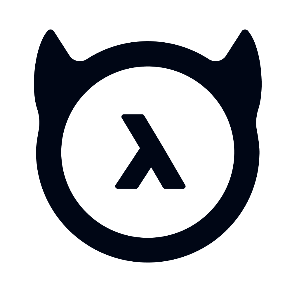 Hasura