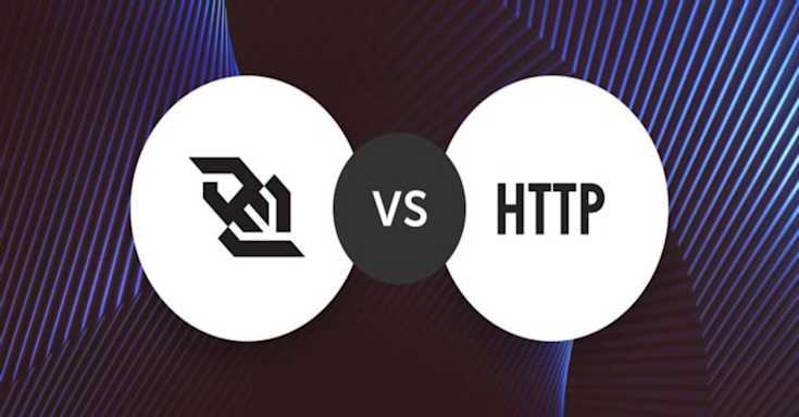 gRPC vs. WebSocket: Key differences and which to use