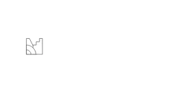 Zero to 70,000+ participants in seconds