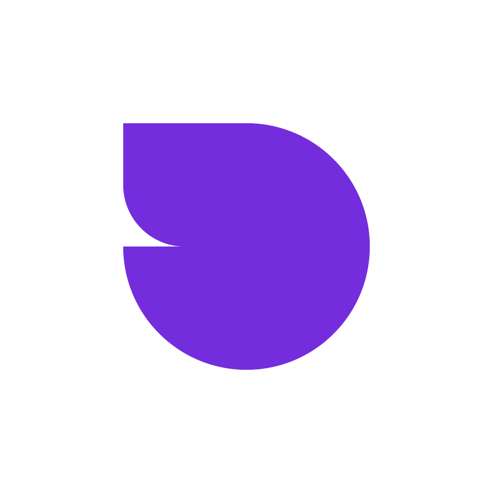Sendbird