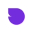 tech provider image