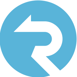 Logotyp för SignalR