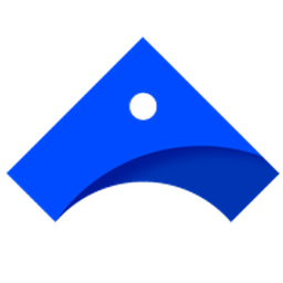 Airship