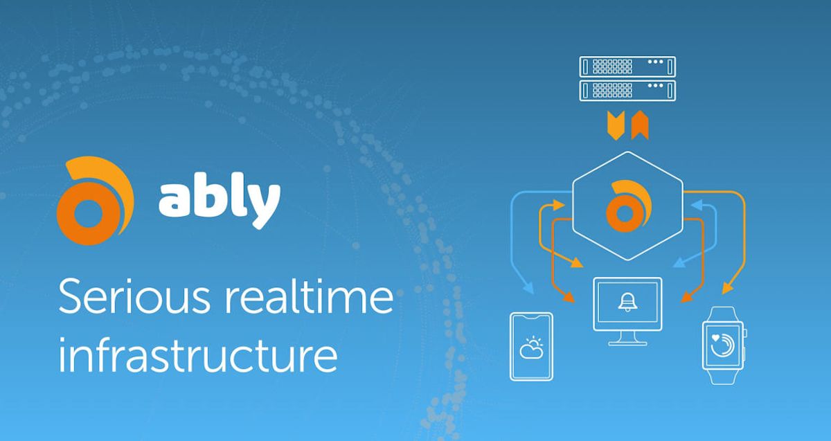 Everything You Need To Know About Socket Io Ably Realtime