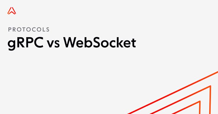 SignalR vs. WebSocket: Key differences and which to use in 2024