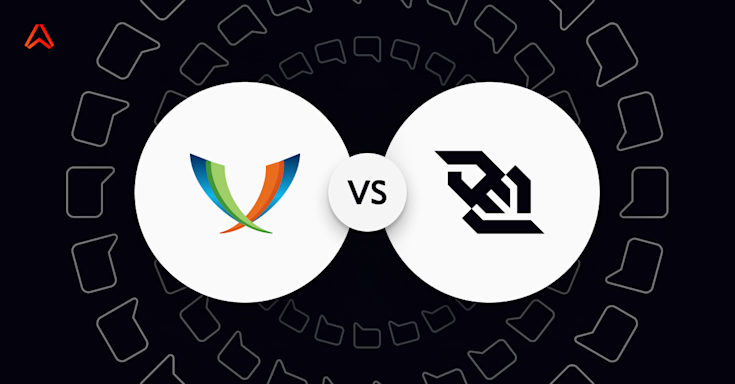 WebSocket vs REST: Key differences and which to use