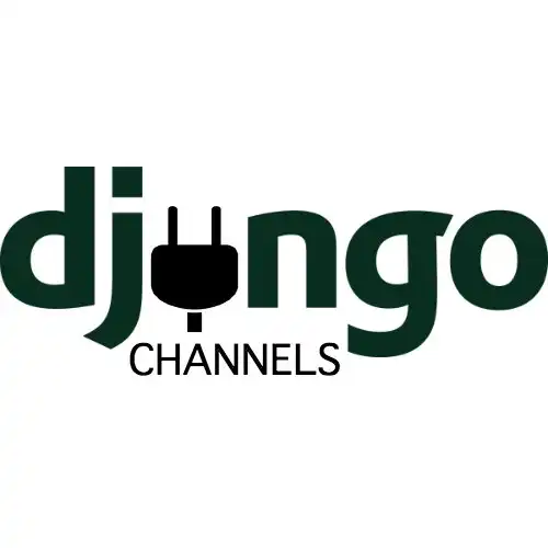 django channels image