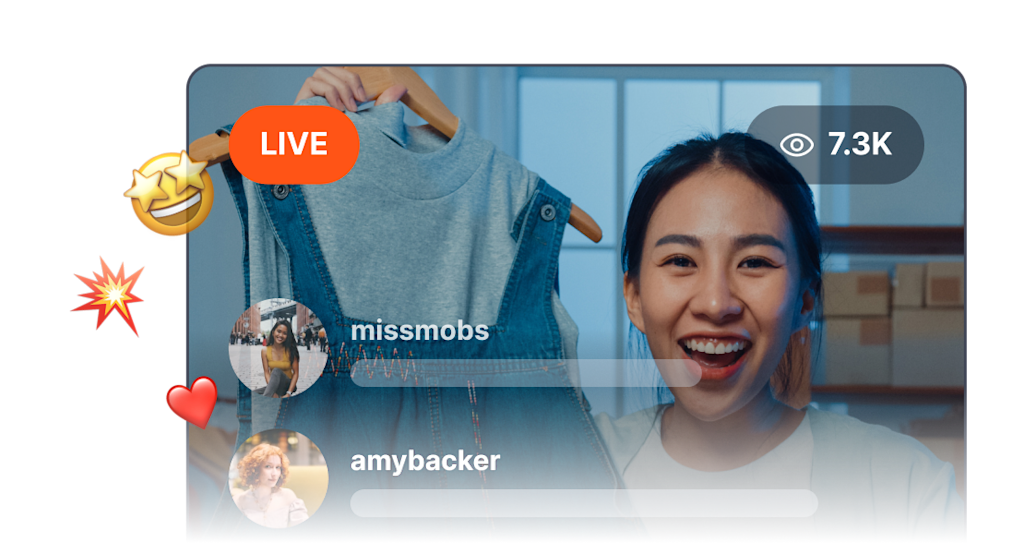 Ably Chat