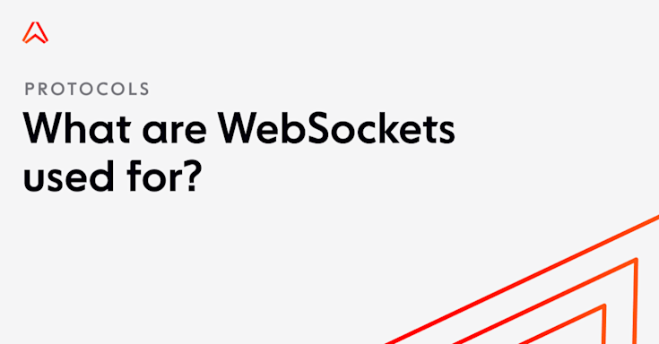 Pros and cons of WebSockets - the complete guide