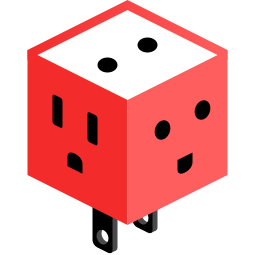 Rails AnyCable