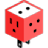 Rails AnyCable