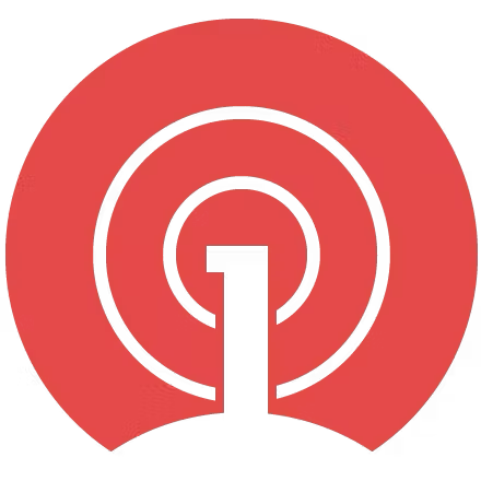 OneSignal