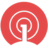 tech provider image