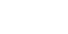 Live betting data delivered 3-4 seconds ahead of video