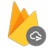 Firebase Cloud Messaging