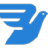 tech provider image