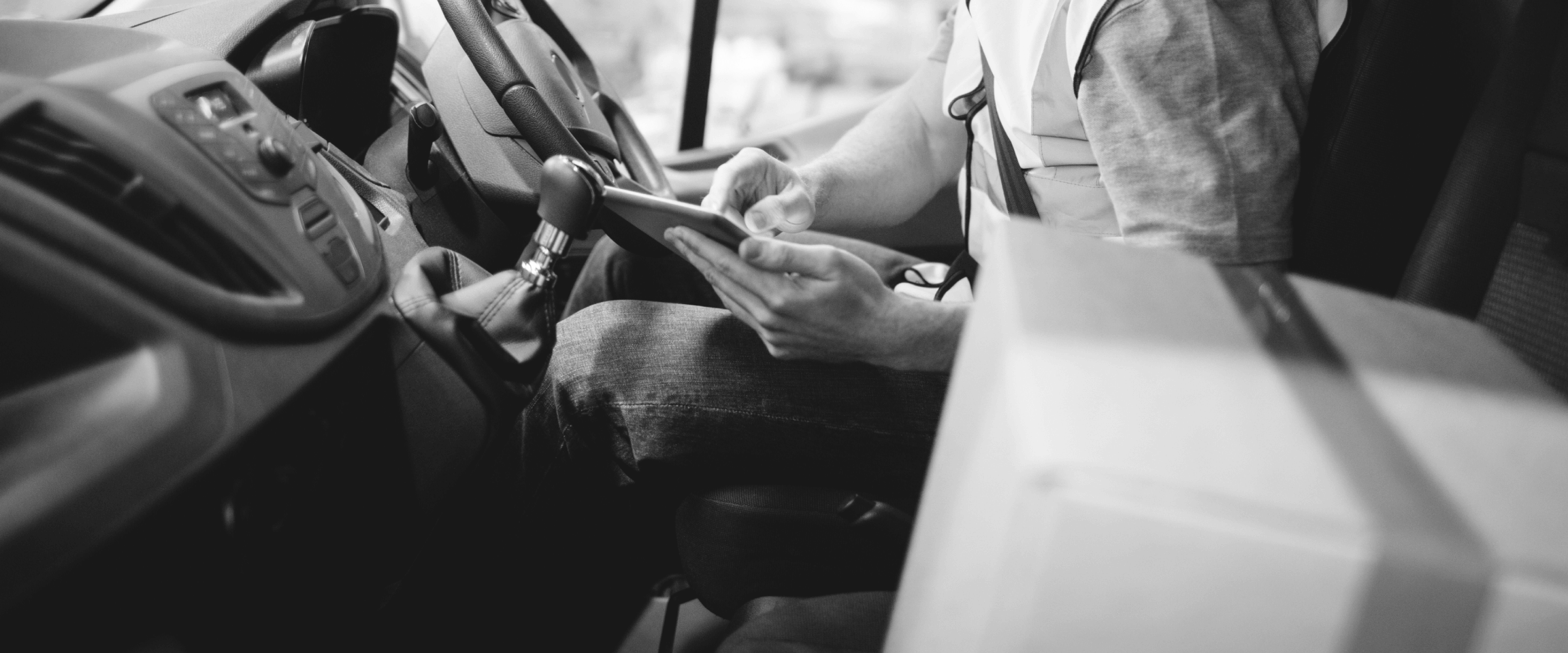 Automotive image