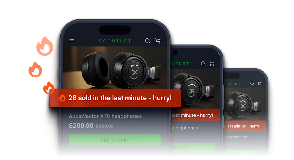 Ably LiveSync