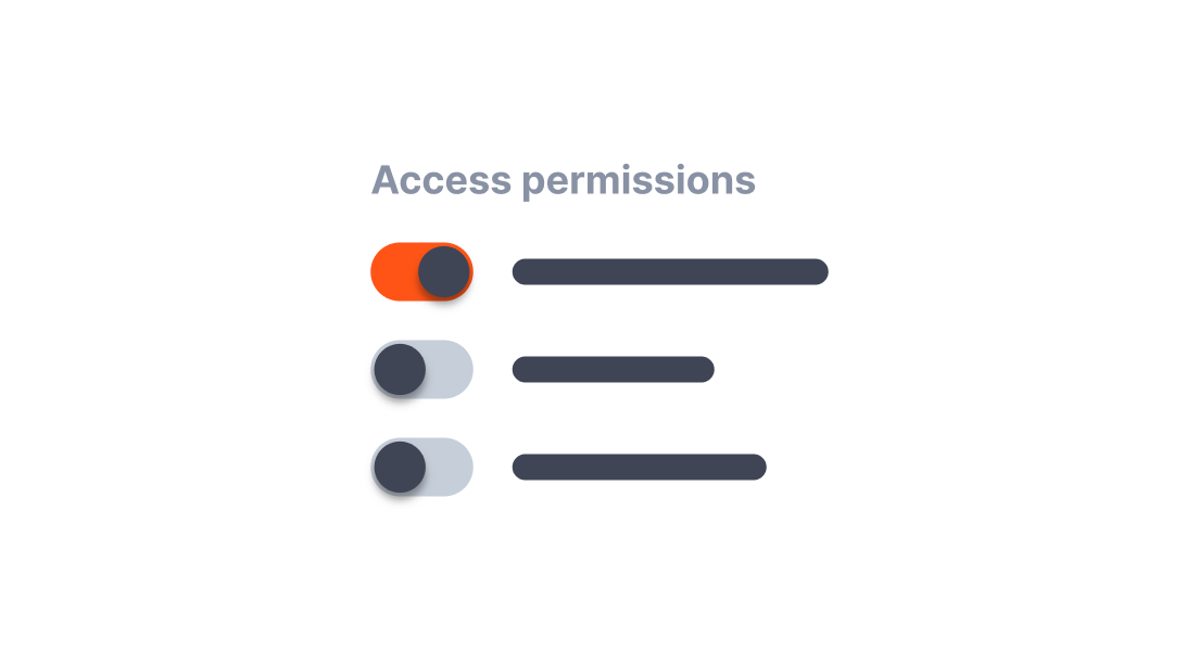 Authentication