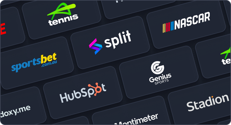 Scale without stress