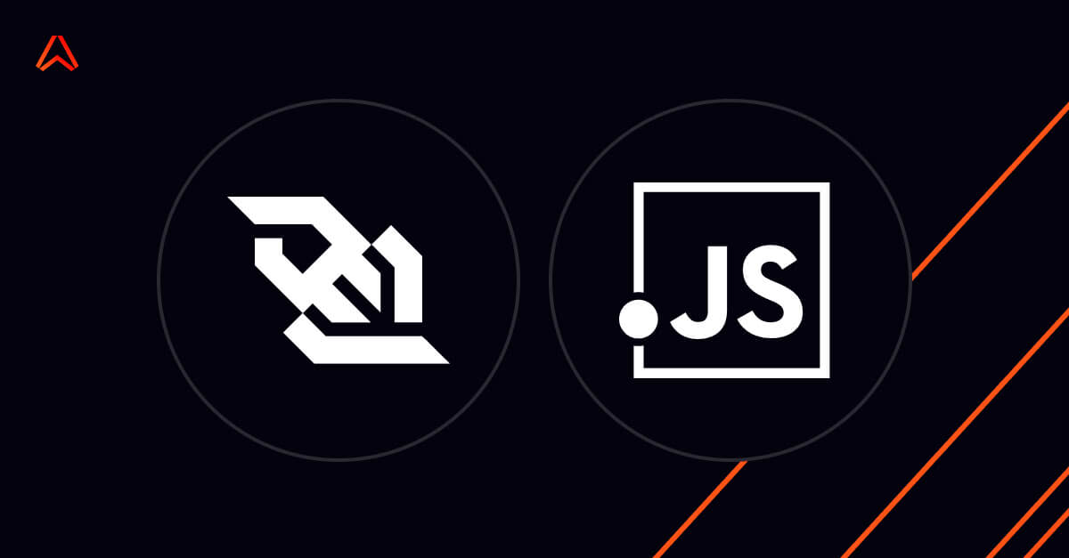 Scaling realtime web apps with JavaScript and WebSockets
