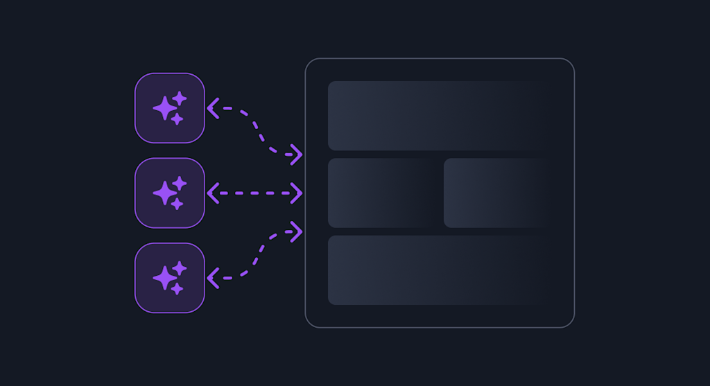 Realtime tool calls (MCP / RPC)